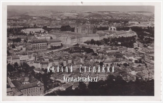 PRAHA