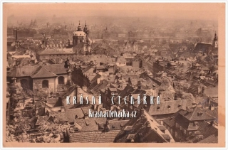PRAHA