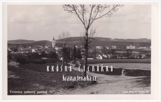 ČEČELOVICE