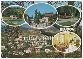 BLUDOV