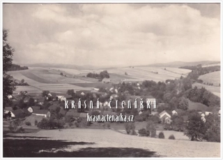 HRABIŠÍN