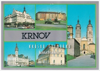 KRNOV