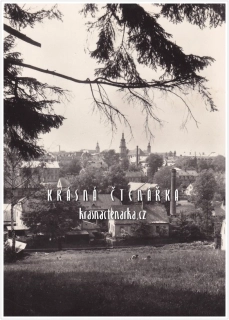 BRUNTÁL