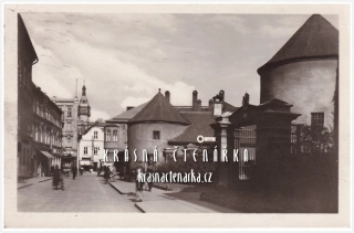 KRNOV