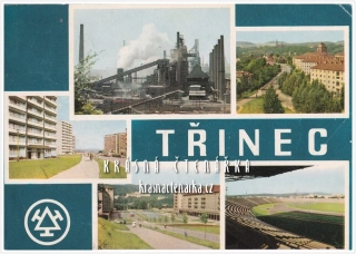 TŘINEC