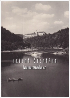 Hrad BÍTOV