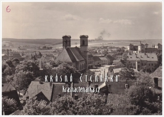 BUČOVICE
