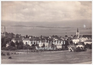 VIDNAVA
