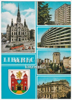 LIBEREC