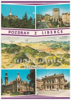 LIBEREC