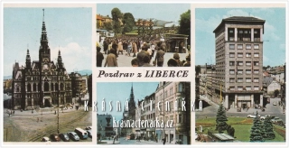 LIBEREC