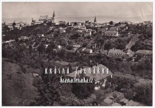 ZNOJMO