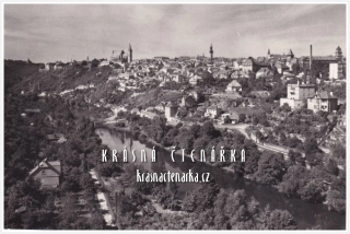 ZNOJMO