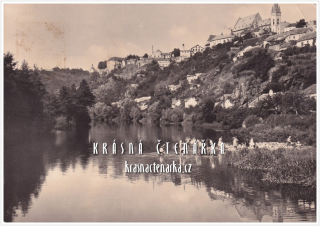 ZNOJMO
