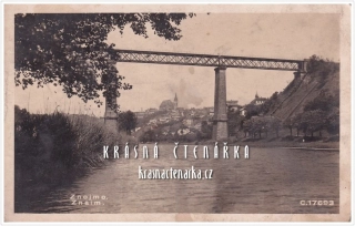 ZNOJMO