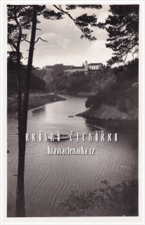 Hrad BÍTOV