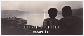 Vodní nádrž VRANOV (Vranovská přehrada) (fot. Sláva Štochl)