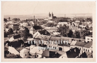SVITAVY