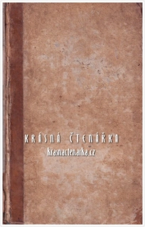 LEHRBUCH DER THEORETISCHEN CHEMIE (Schubarth, Ernst Ludwig) (vydáno 1829)
