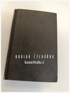 DIE BÜRGERLICHE KÜCHE (Stöckel Elizabeth)