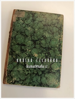 M. G. Saphir's herz-, scherz- und schmerzhaftes SYLVESTER-BÜCHLEIN (Saphir, Moritz Gottlieb)