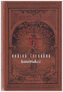 Taschenbuch der ELEKTRICITÄT (Krieg M.)