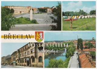 BŘECLAV