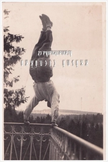 PUNKEVNÍ JESKYNĚ, Moravský kras, Stojka na Macoše