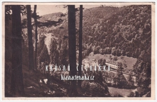 BLANSKO, Hotel Skalní mlýn