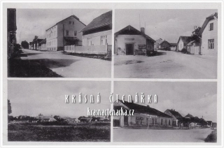 VANOVICE