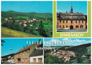 JIMRAMOV
