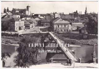 PŘEROV