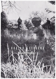 LEMBERK, Bredovský letohrádek