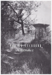 LEMBERK, Bredovský letohrádek