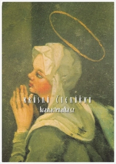 JABLONNÉ V PODJEŠTĚDÍ, Bazilika svatého Vavřince a svaté Zdislavy