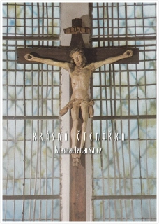 JABLONNÉ V PODJEŠTĚDÍ, Bazilika svatého Vavřince a svaté Zdislavy