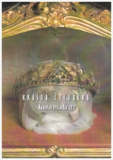 JABLONNÉ V PODJEŠTĚDÍ, Bazilika svatého Vavřince a svaté Zdislavy