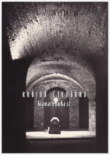 JABLONNÉ V PODJEŠTĚDÍ, Bazilika svatého Vavřince a svaté Zdislavy