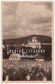 JABLONNÉ V PODJEŠTĚDÍ