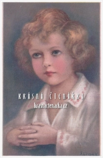 MALÝ CHLAPEC