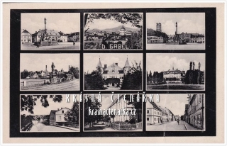 JABLONNÉ V PODJEŠTĚDÍ