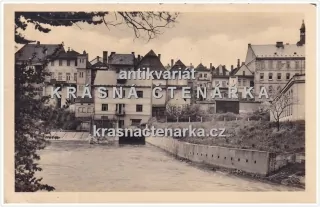 JAROMĚŘ