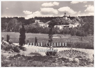 LANŽOV