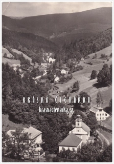 DOLNÍ DVŮR