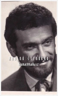 WALDEMAR MATUŠKA