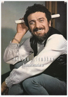 WALDEMAR MATUŠKA
