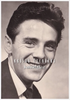 IVAN MISTRÍK