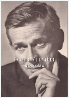 JAN SKOPEČEK