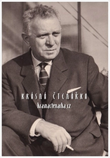 ZDENĚK ŠTĚPÁNEK