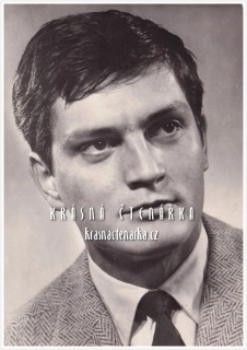 JOZEF ADAMOVIČ